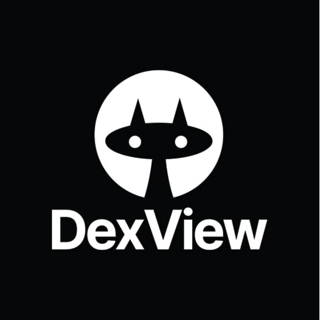 DEXVIEW